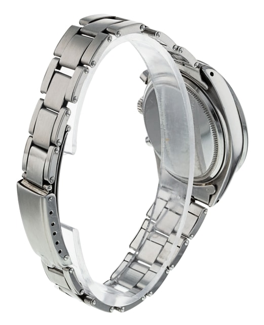 Rolex Daytona 6239 Image 3